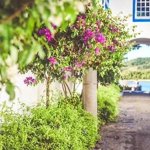 - - Inteiro - Aconchegante - Economico - Prox Do - Centro - Rua Dos Biquinis - Otimo Familia Apartamento Cabo Frio